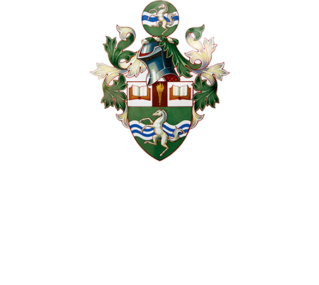 Dartford Grammar School for Girls