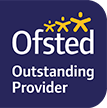 Ofsted Outstanding Provider