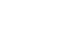 Explore more