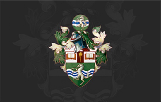The PR!DE IN LONDON - Poetry Competition