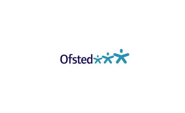 "Exceptional" Ofsted Report