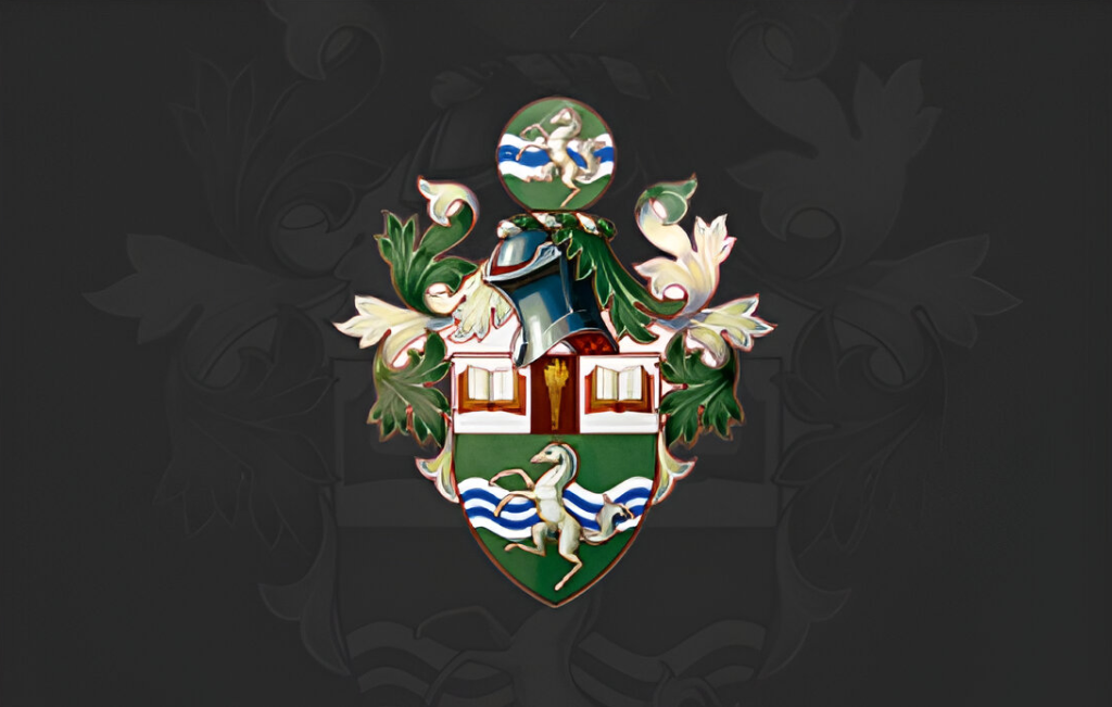 Years 7 and 8 Swimming Gala