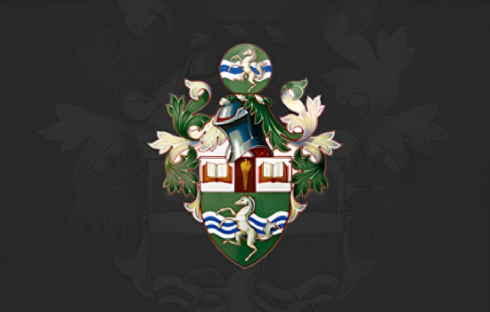 U12 Netball Tournament