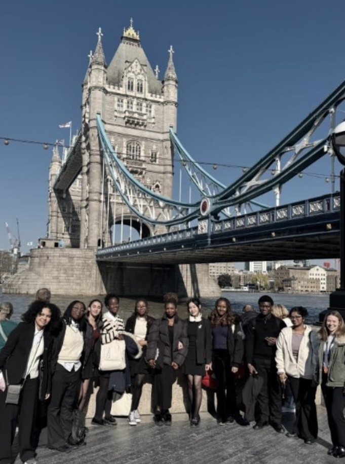 Musical: Into the Woods