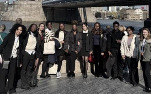 Musical: Into the Woods